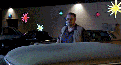 Walter-Sobchak-Did-Not-Know-That-At-The-Bowling-Ring-In-Big-Lebowski.gif