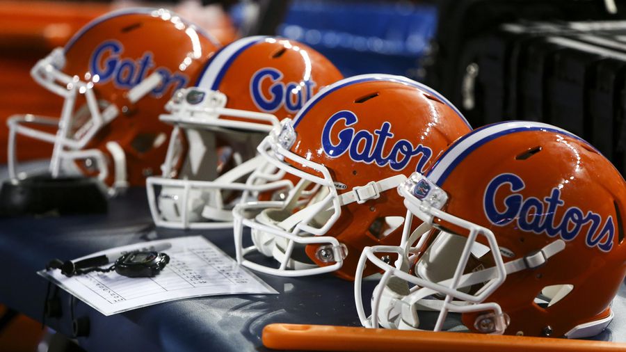 The Florida Gators football program is under an NCAA investigation.