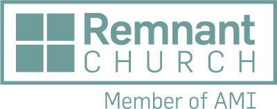 remnantchurch.org
