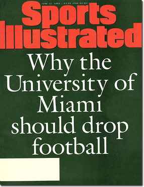 Why-Miami-Should-Drop-Football.jpg