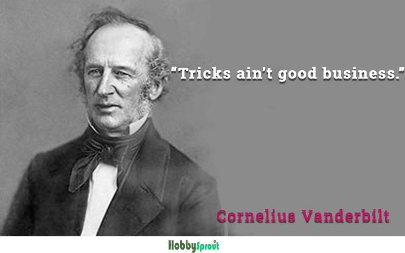 Cornelius-Vanderbilt-quotes-2.jpg