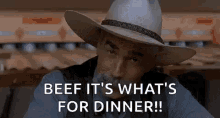 beef-dinner.gif