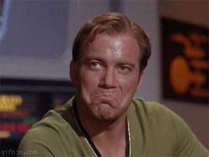 reverse-1269602956_dr-mccoy-and-captain-kirk-approve.gif