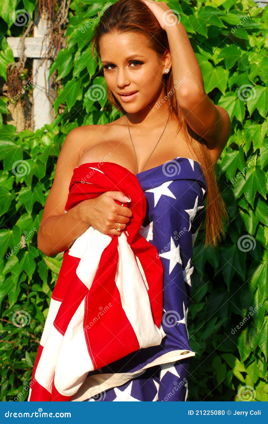 beautiful-model-wrapped-american-flag-21225080.jpg