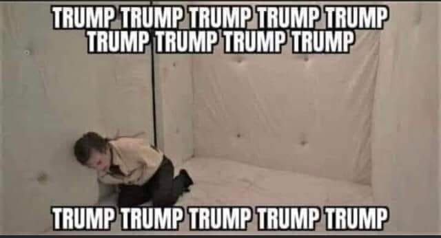 Trump-asylum-meme.jpg