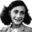 www.annefrank.org