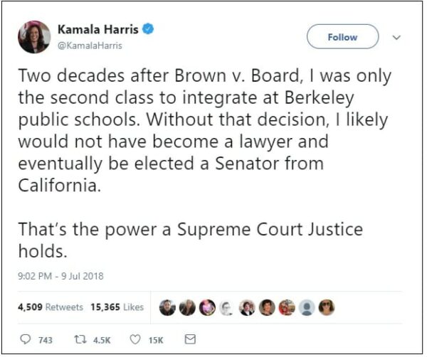 kamala-harris-school-lies--600x502.jpg