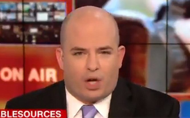 Brian-Stelter-decency-1.jpg