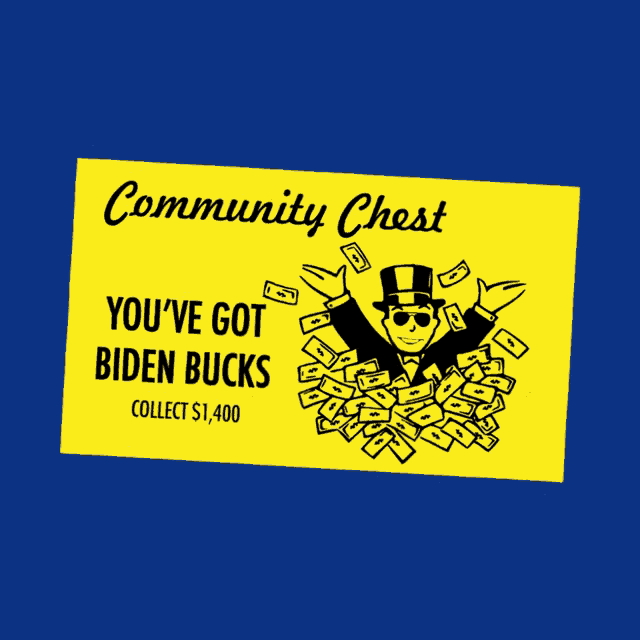 community-chest-youve-got-biden-bucks.gif