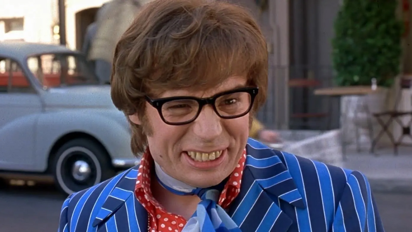 Austin-Powers-3.jpg