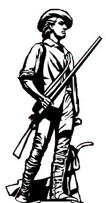 Minuteman_Patriot_%28American_Revolution%29.gif