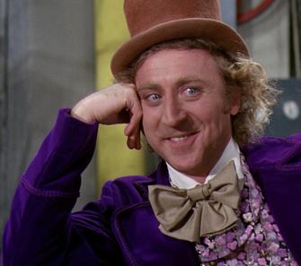 Gene_Wilder_as_Willy_Wonka.jpeg