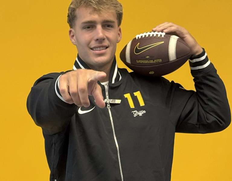 florida.rivals.com