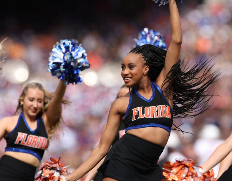 florida.rivals.com