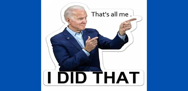 biden_ididthat.jpg