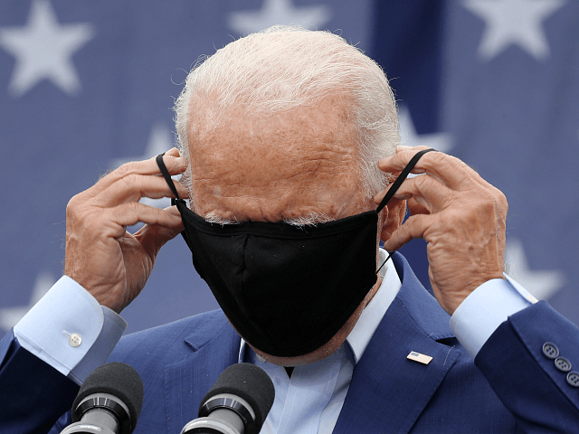 biden-mask-640x480.png