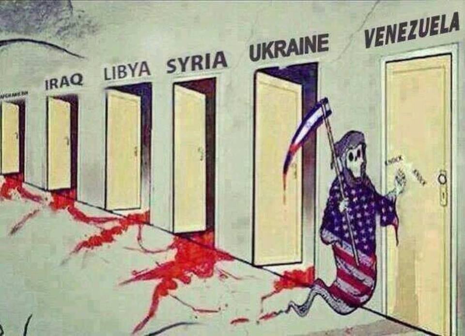 Usa_Venezuela_Ukraine.jpg