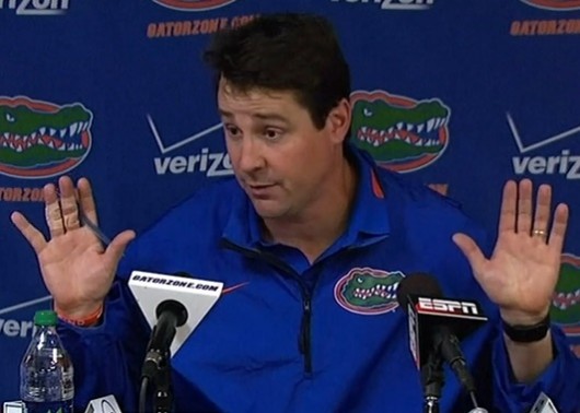 will-muschamp-530x378.jpg