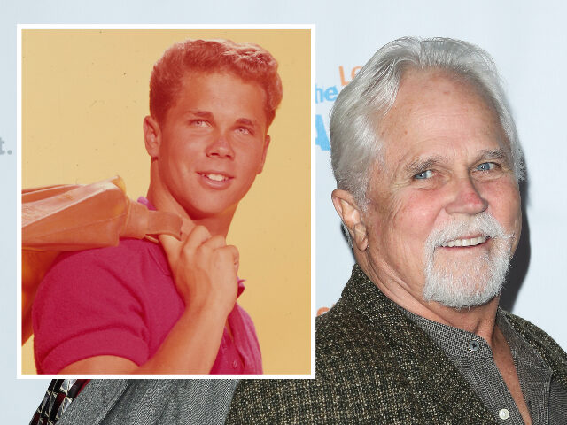 tonydow-640x480.jpg