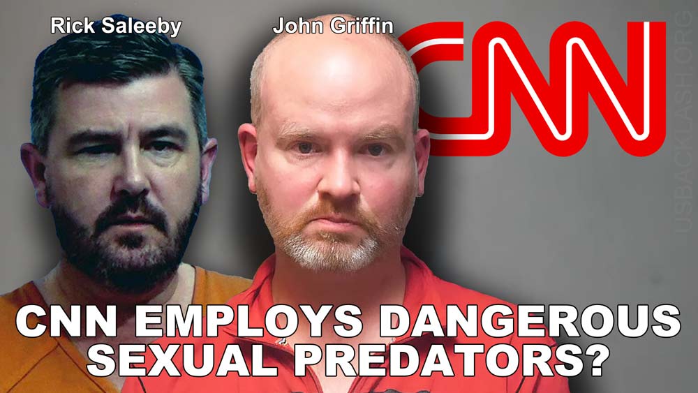 cnn-employs-protects-dangerous-sexual-predator-pedophiles.jpg
