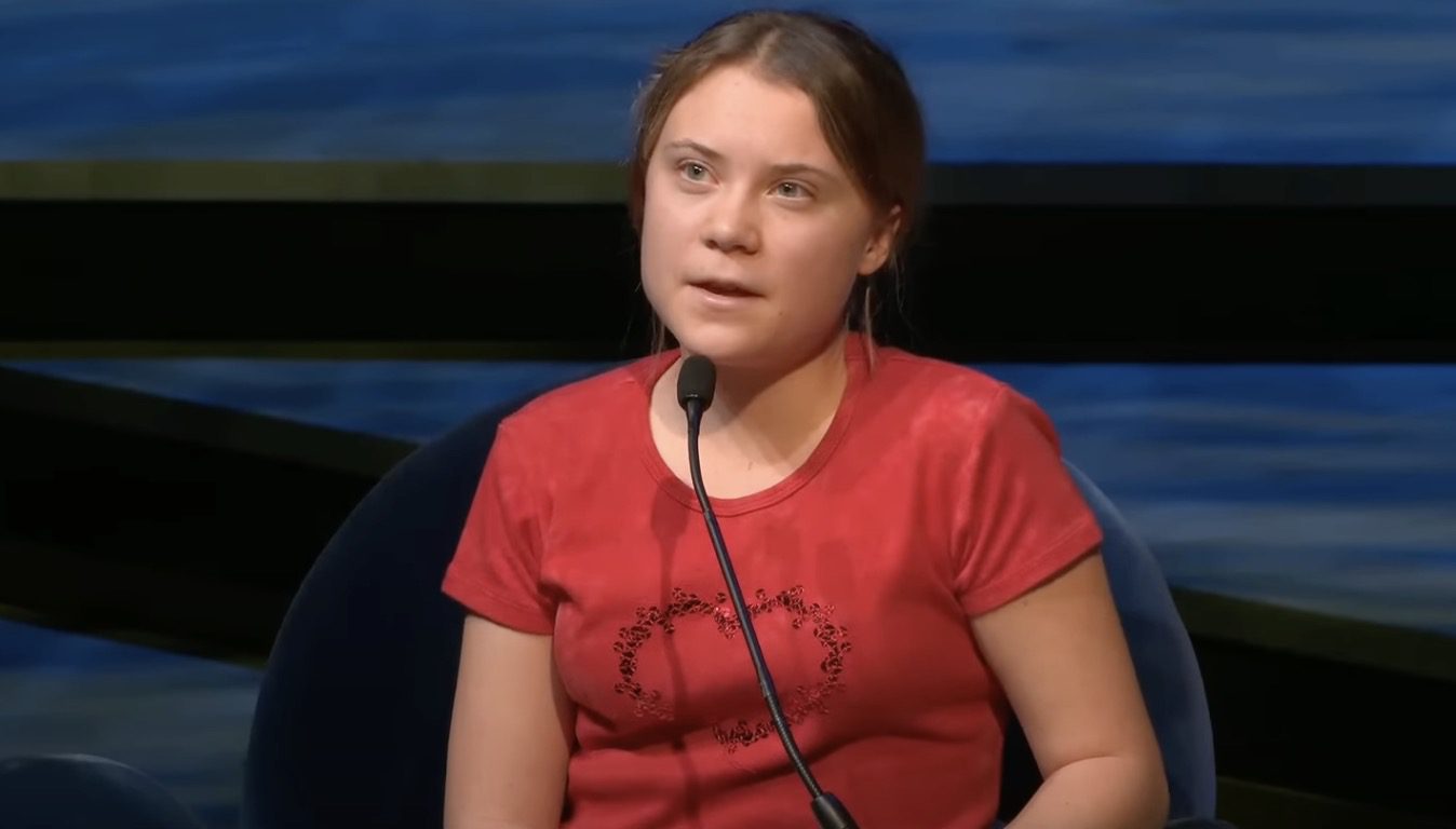 greta-thunberg-2.jpg