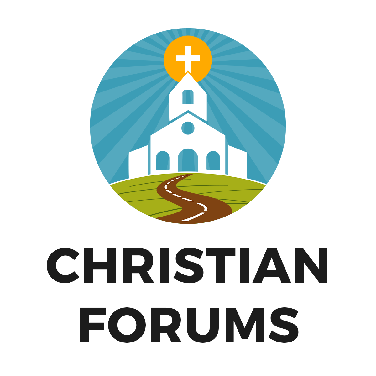 www.christianforums.com