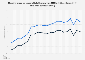 www.statista.com