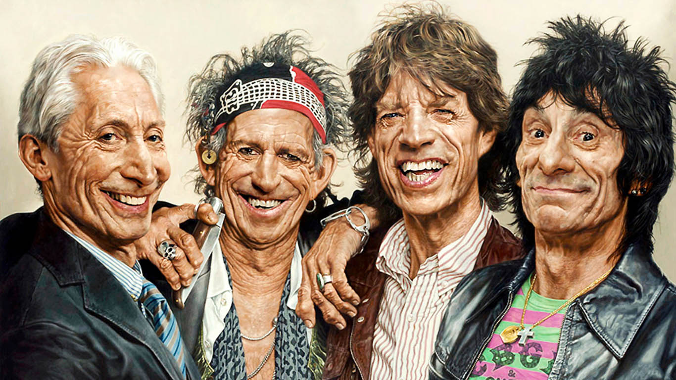 The-Rolling-Stones-pop-art-PPcorn.jpg