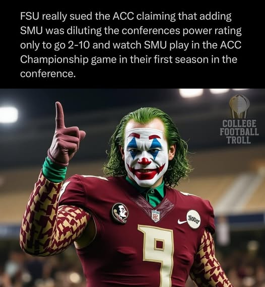 fsu_smu-jpg.77207