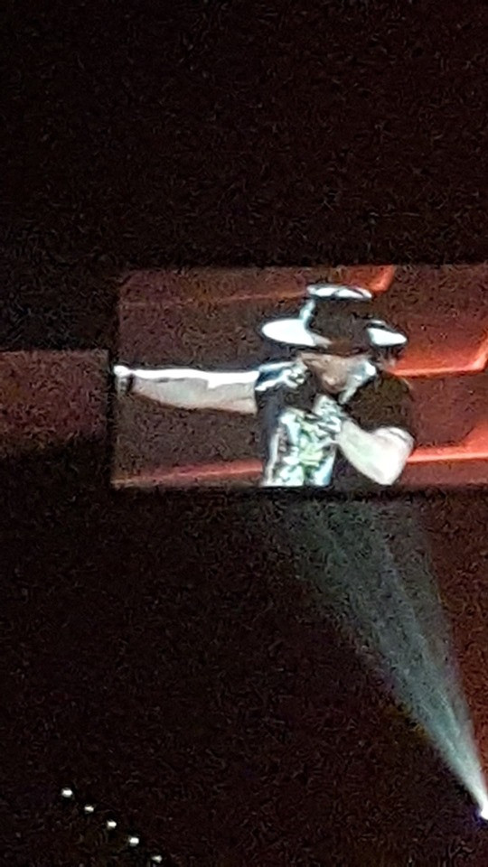 Axl.jpg