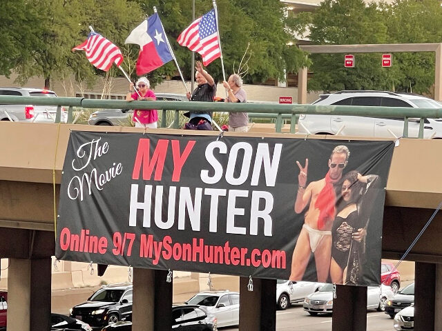 mysonhuntertexasbanner-640x480.jpg