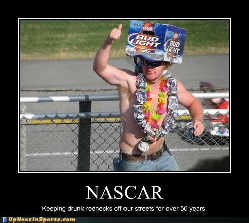 9bdac35f15fc4dfd18e942deb38d7284--funny-redneck-funny-sports.jpg