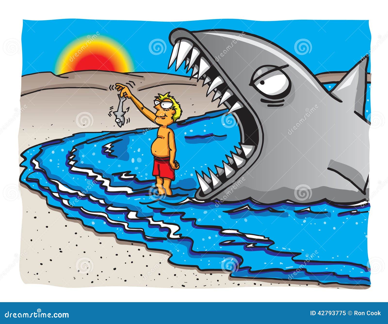 big-fish-little-fish-vector-cartoon-man-holding-small-to-be-eaten-shark-42793775.jpg