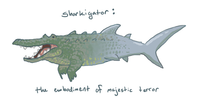 sharkigator.jpg