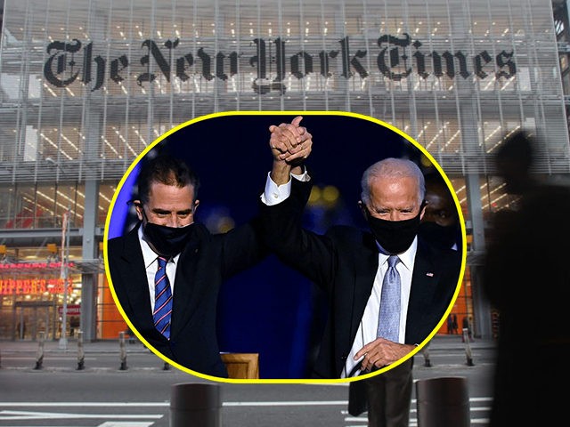 nyt-hunter-joe-biden-getty-640x480.jpg