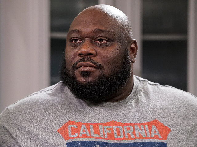 FaizonLove-640x480.jpg