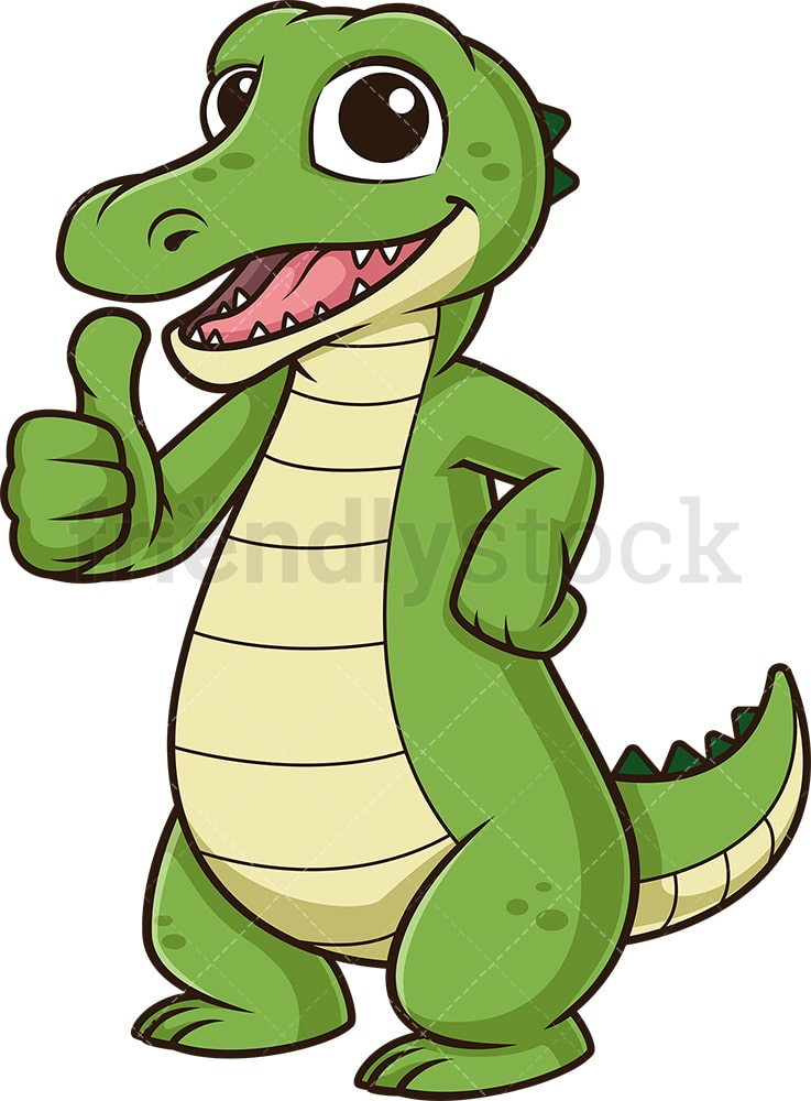 6-alligator-thumbs-up-cartoon-clipart.jpg