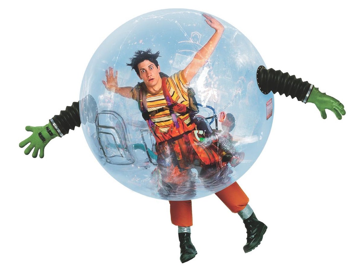 bubble-boy-0.jpg