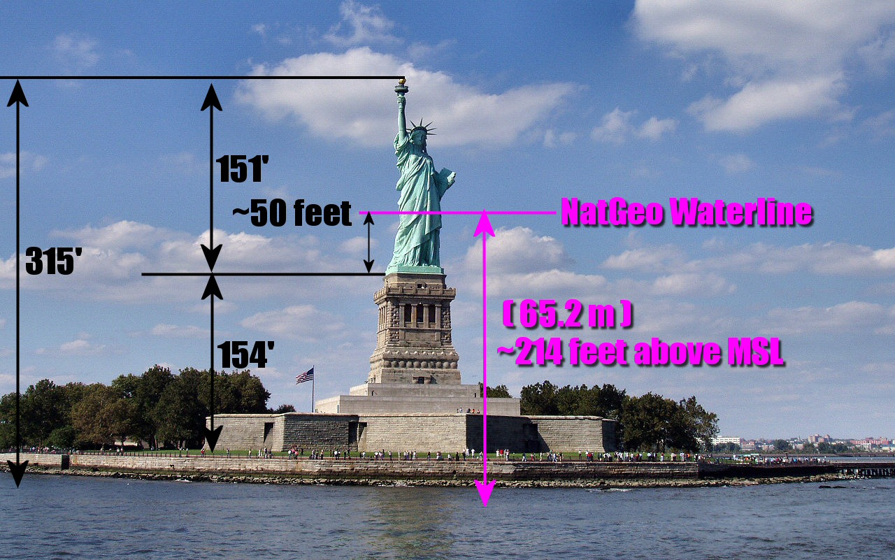 statue_of_liberty_above_sea_level1.jpg