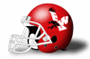 Eastern Washington Eagles Football Schedule