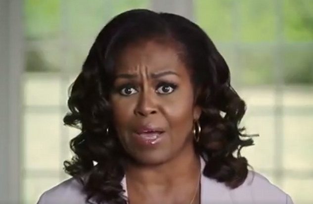 Michelle-Obama-Lies.jpg