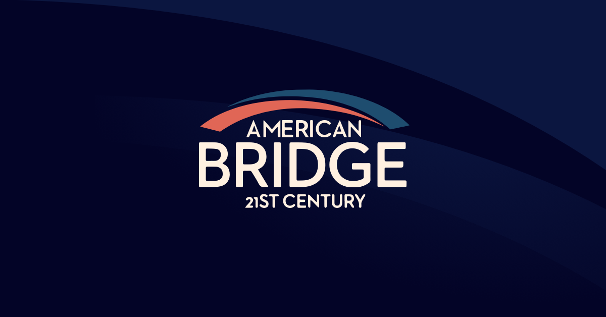 www.americanbridgepac.org