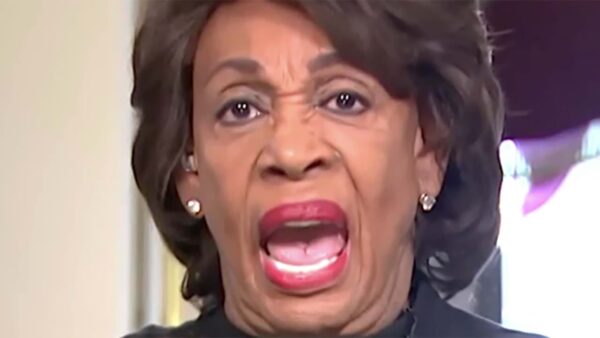 Maxine-Waters-1280x720-600x338.jpg