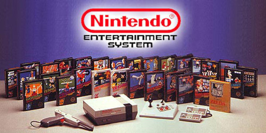 nintendo1-932x466.jpg