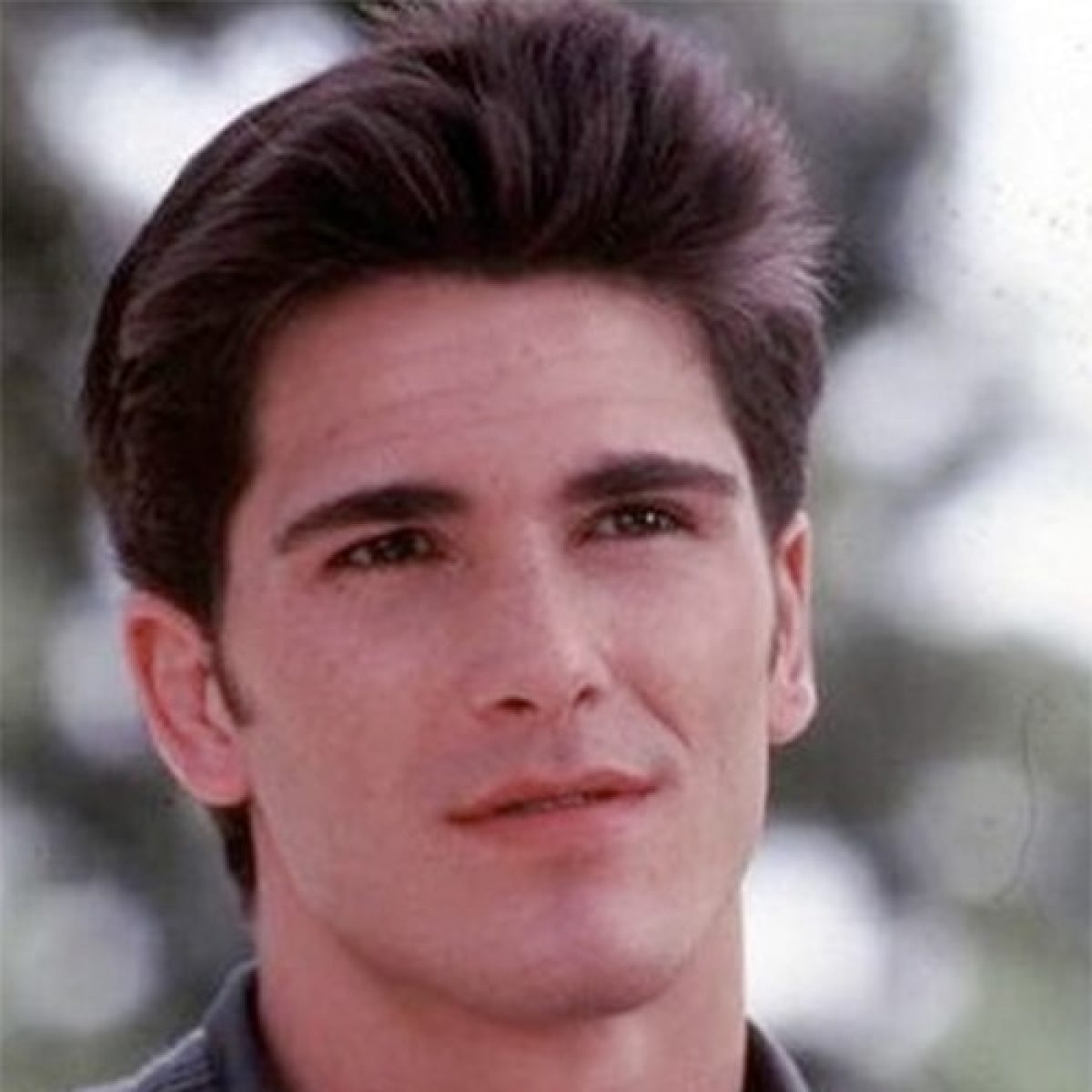 Michael-Schoeffling-1200x1200.jpg