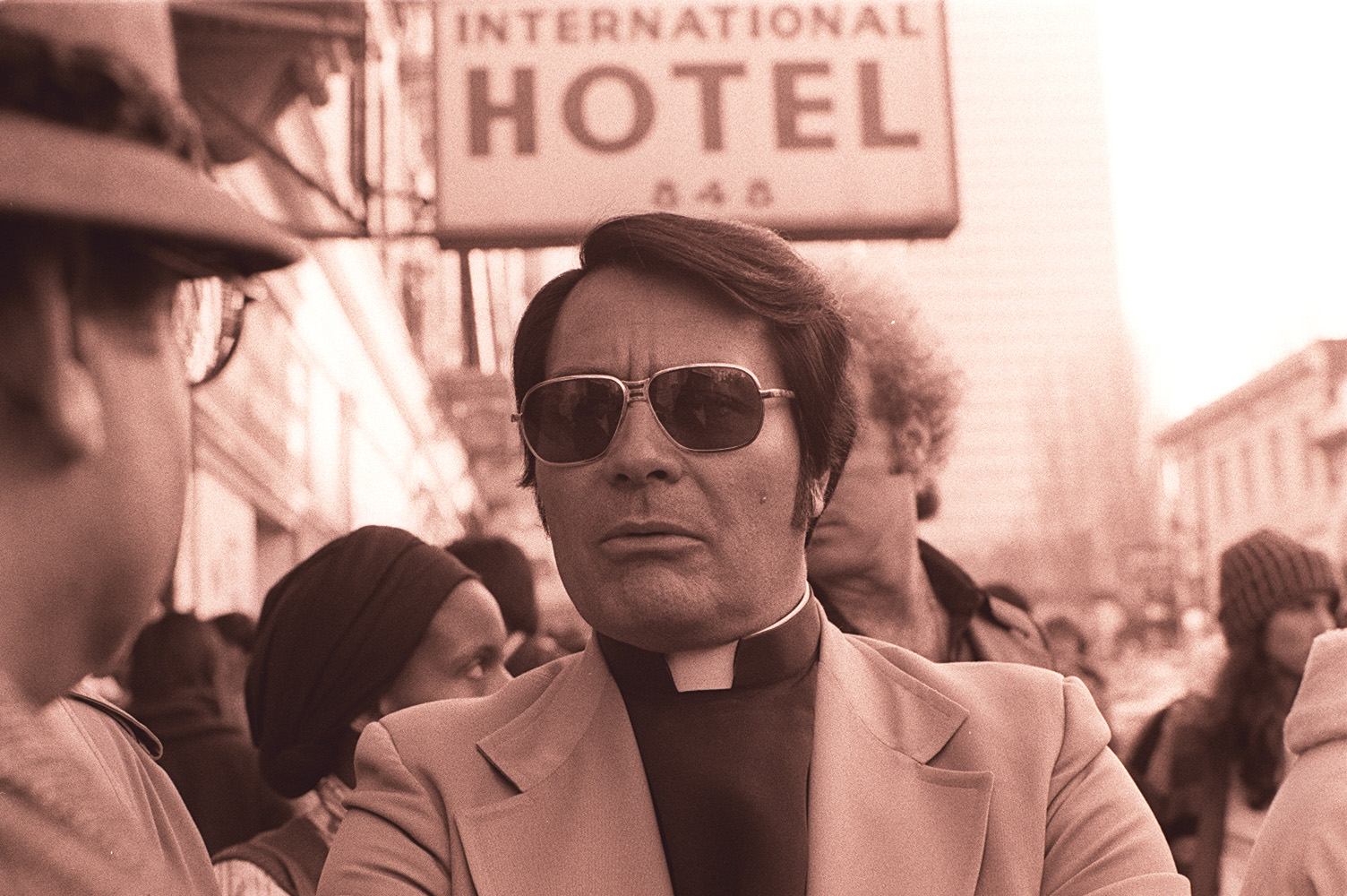 list-5-cult-leaders-jim-jones.jpg