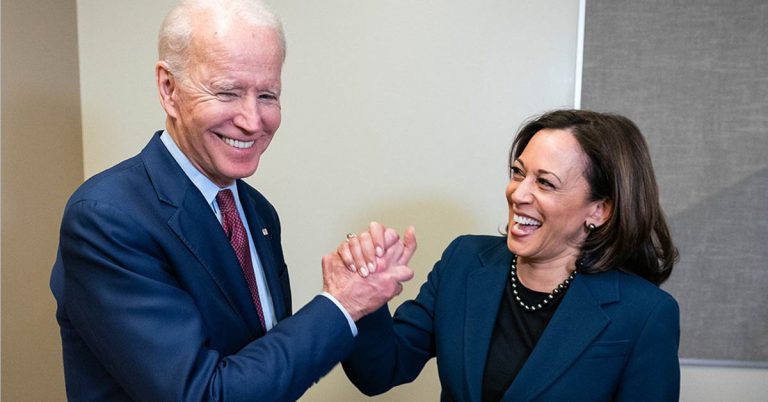 Biden-Harris-768x402.jpg