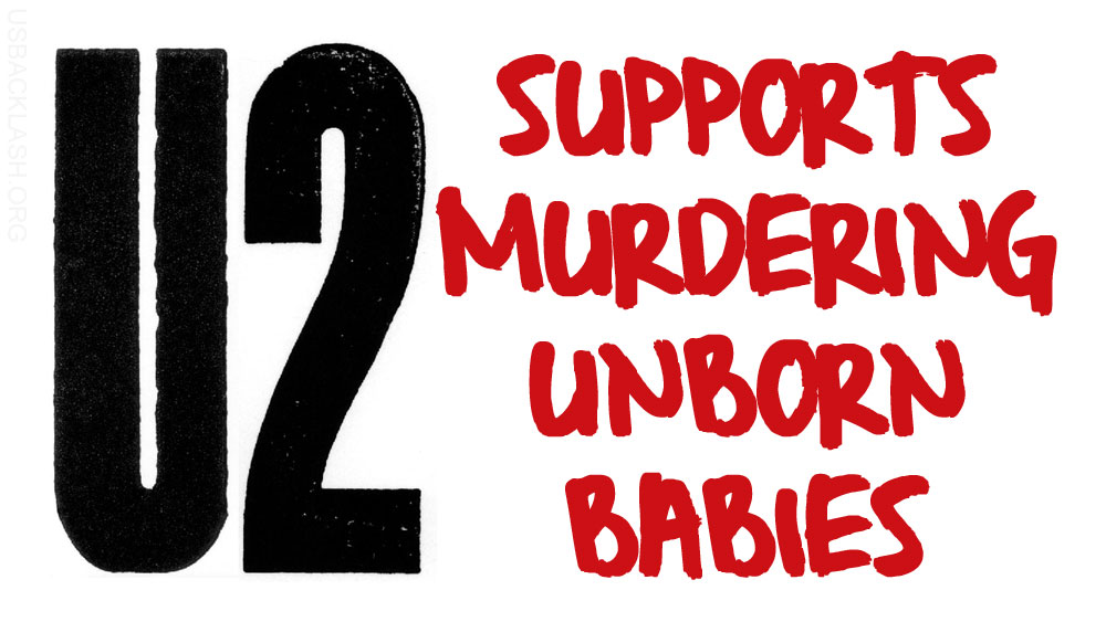 U2-Band-Supports-Murdering-Babies.jpg