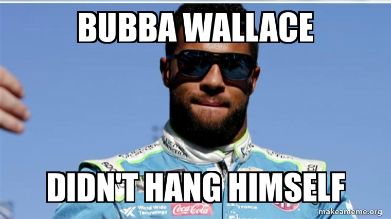 bubba-wallace-didnt.jpg