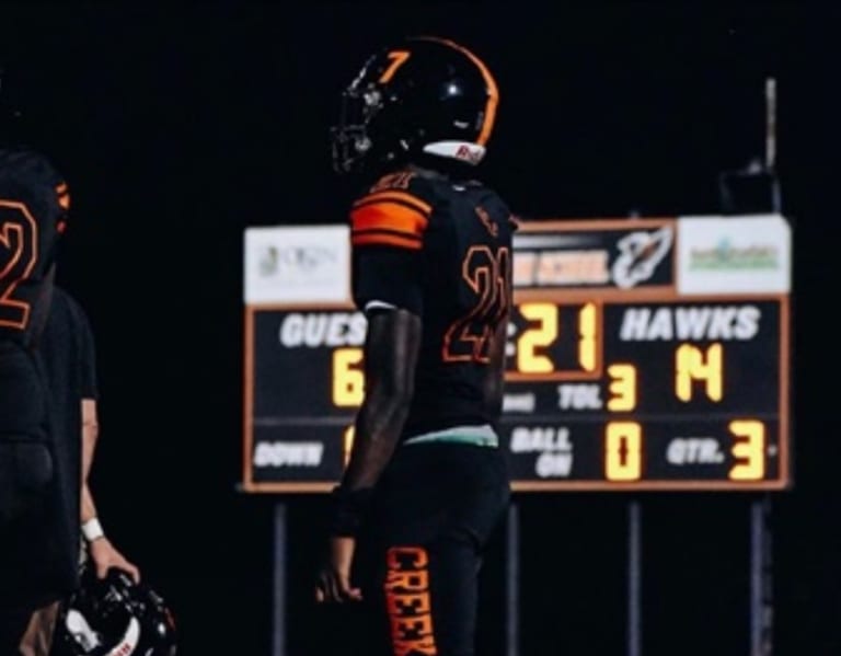 florida.rivals.com